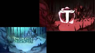 Terminite - Boomkitty - Water flame: Slash x Slash Inferno | Mix by: JLlive/ SyzicGD