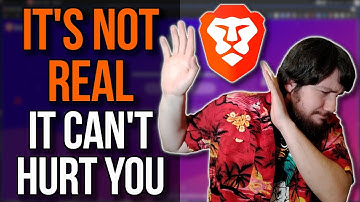 Brave Talk: Reselling Jitsi As A Privacy Chat