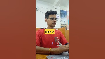 Day 7 ✅ Full Stack Developer 🏆 || Linux||React js|| #bca#views#study #vikasdivyakirtisir #hacker