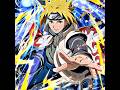 Now Ash awaits… #pokemon #anime #naruto #minatonamikaze #minato #viral #pokemonedit #fyp