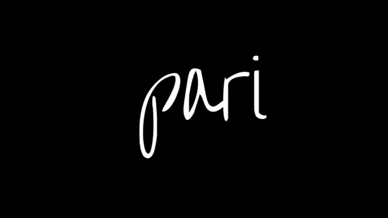 Watch Awake mai pati ..😍😍😍🥰🥰🥰#whatsappstatus #viral #short on YouTube Watch Awake mai pati ..😍😍😍🥰🥰🥰#whatsappstatus #viral #short on YouTube