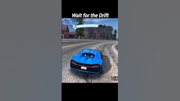 NFS No Limits | Car Games #trending​ #trendingshorts​ #viralvideos​ #viral #youtubeshorts