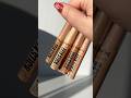NYX PRO FIX STICK CORRECTING CONCEALER 🎨 #gifted #makeup #beauty
