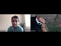 Arcturians- Earth Project- Past Life Session with Brenna and Savio
