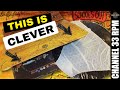 10 Times Vinyl Record Packaging Got Creative In The 70s ALICE COOPER ZEPPELIN STONES KISS 