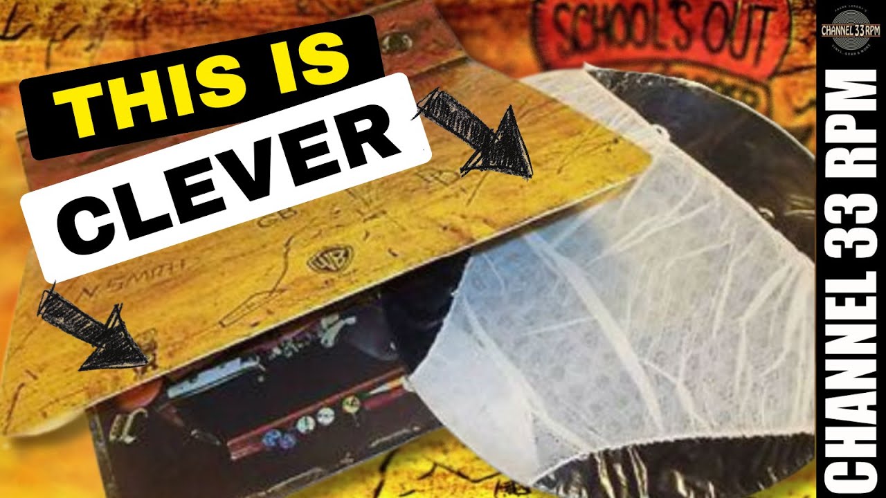 10 Times Vinyl Record Packaging Got Creative In The 70s ALICE COOPER 10-times-vinyl-record-packaging-got-creative-in-the-70s-alice-cooper