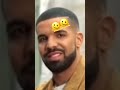 Drake being iconic for 1 min straight 🤣 #drake #drizzydrake #champagnepapi #funnymoments #music