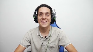 14.1 Intro - Curso Dart - OpenBootcamp