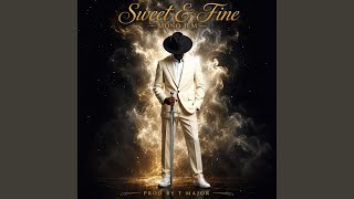 SwAFi (Sweet & Fine)