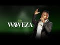 Henrick Mruma - Waweza (Official Live Video)