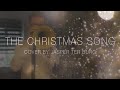 The Christmas Song - Flugelhorn Cover