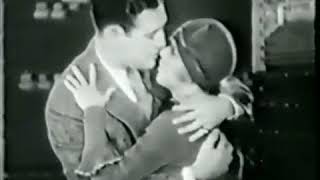 Famous 1929 Fun! ROMANTIC COMEDY ~ Richard Dix, Helen Kane, Preston Foster& more! Black White Movie TCM Profile