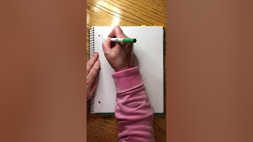 Saxon Advanced Mathematics | Lesson 24