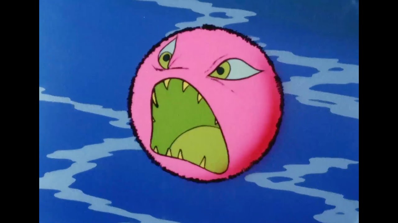 指人形付 レックス 原作版 アックマン Teenjoyaka アストロガンガー