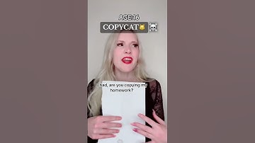 PART2 #pov For population control you can