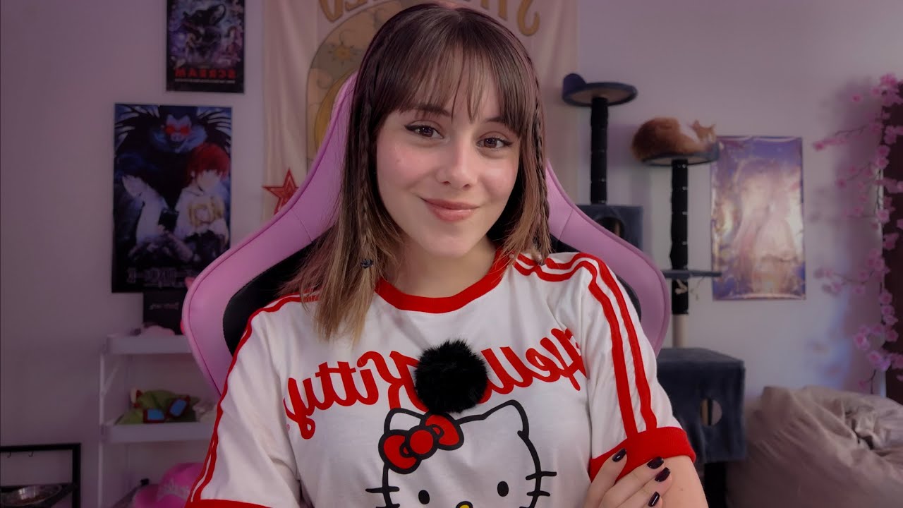 Como gustarle a una chica explicado por una chica.