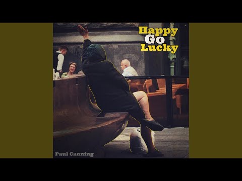 عشق یک خماری است