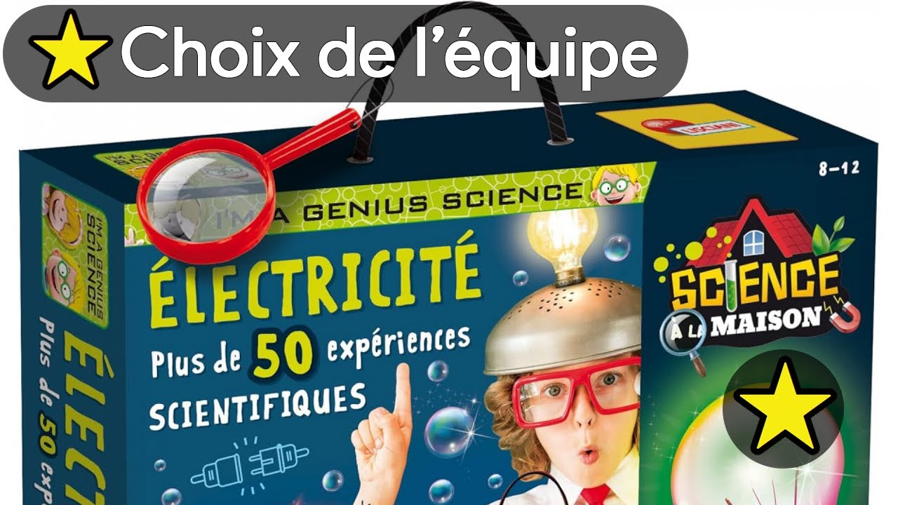 Récréations Mathématiques et Physiques, qui contiennent plusieurs