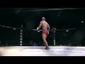 2023 Knockout of the Year Contenders