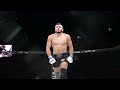 2023 Knockout of the Year Contenders