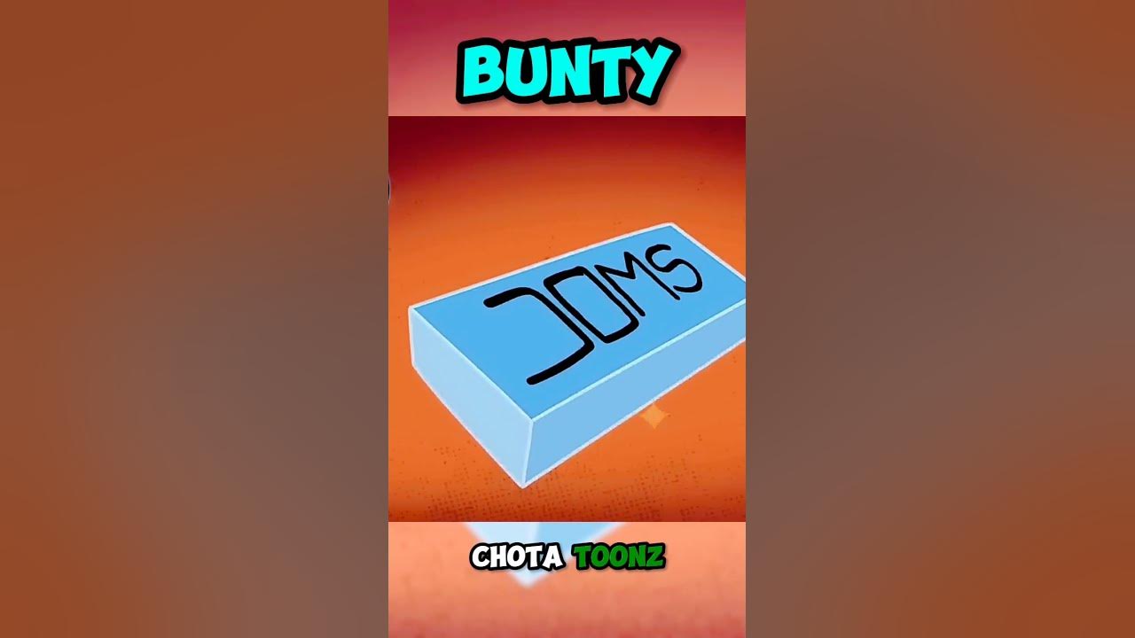 group-study-karta-hu-bunty-ke-sath-chota-toonz-07-shorts-viral