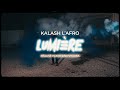 Kalash lafro  lumire