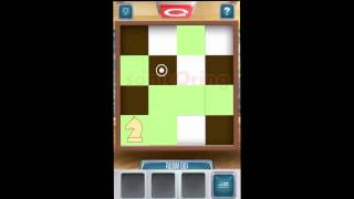 100 Doors Full Level 61 Walkthrough