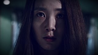 161016 KBS 드라마스페셜 예고2 ㅣ KBS방송