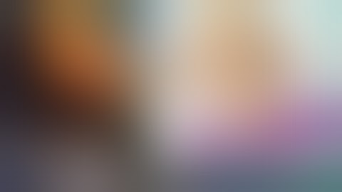 HILARIOUS ARGUMENTS! COD BLACK OPS 2! TRAE FLOCKA VS. RACIST "OLD MAN JENKINS" #GOMFSFB