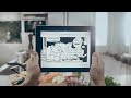 Hesari on verkossa vielä enemmän -- Mobiilius-filmi