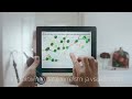 Hesari on verkossa vielä enemmän -- Mobiilius-filmi