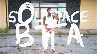 s0lidace - BTA (Official Music Video) ⭐