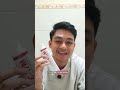 Rekomendasi pemutih gigi ,pasta gigi untuk memutihkan gigi #pemutihgigi #gigiputih #gigikuning