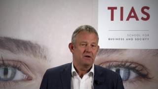 60 Seconds Tias - Angsthazen Of Lefgozers Aan De Formatietafel? Marc Vermeulen