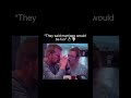 ⁉️ #youtubeshorts #djwittedmash #memes #duet #2026 #comedy #trending