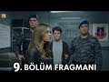 The Family Is The Exam Series Episode 9 Trailer 1 Translated To Arabic