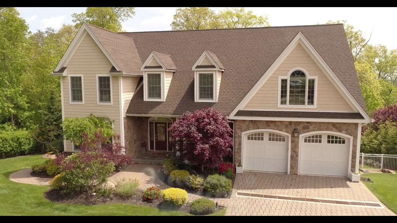 113 Mazur Place, Hawthorne New Jersey YouTube