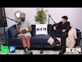 Tee seddiki how did you feel sitting with tommy robinsonrtm podcast show s9 ep13 trailer 11