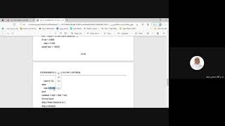 Lec. (4) MATLAB Flow Control