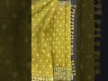 Manikya by asliwholesale patola silk sarees real