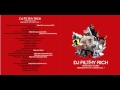 Dj filthy rich  northern touch 90s canadian hip hop vol 1