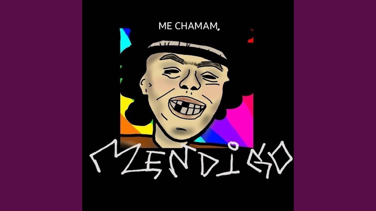 Me Chamem Ou Me Chamam - LIBRAIN