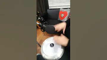 50 cent darbuka