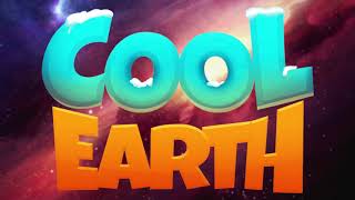 Cool Earth | Learning about global warming by playing a mobile game screenshot 1