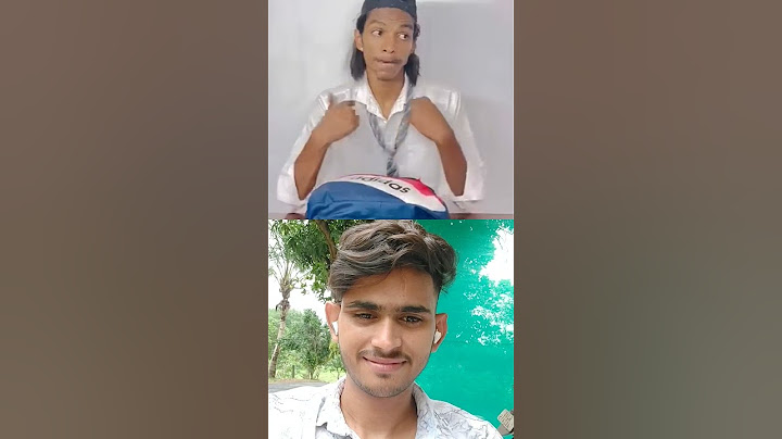 School Wali Dosti 🥺❤ jagiya024 #shorts #indian #relatable  #dosti #schoollife @MrSiroOfficial