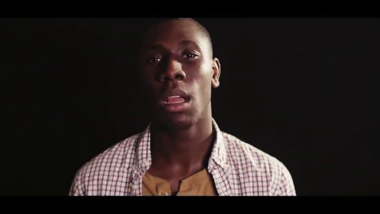 JOKE'S OVER YOU'RE DEAD !!! VALORANT VOICE ACTOR