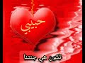 خلينا لوحدينا كده على طول We Were Alone Like That All Along خلينا لوحدينا كده على طول We Were Alone Like That All Along