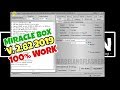 MIRACLE BOX FREE V2.82 2019 NO ERROR 100% WORK
