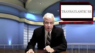 CATEX-TV: Daily News Broadcast, August 9, 2011