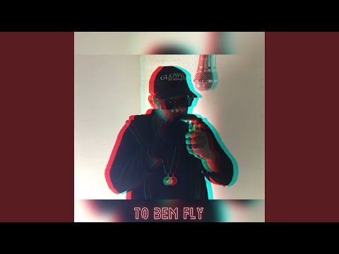 在 YouTube 上观看 To Bem Fly